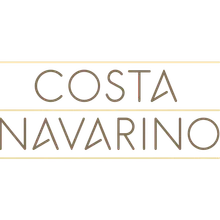 Costa Navarino