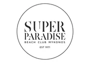 Super Paradise